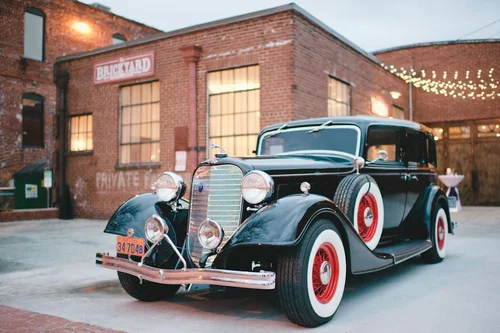 The Brickyard, business photo 2