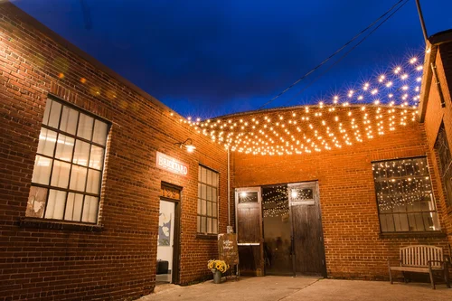 The Brickyard, business photo 5