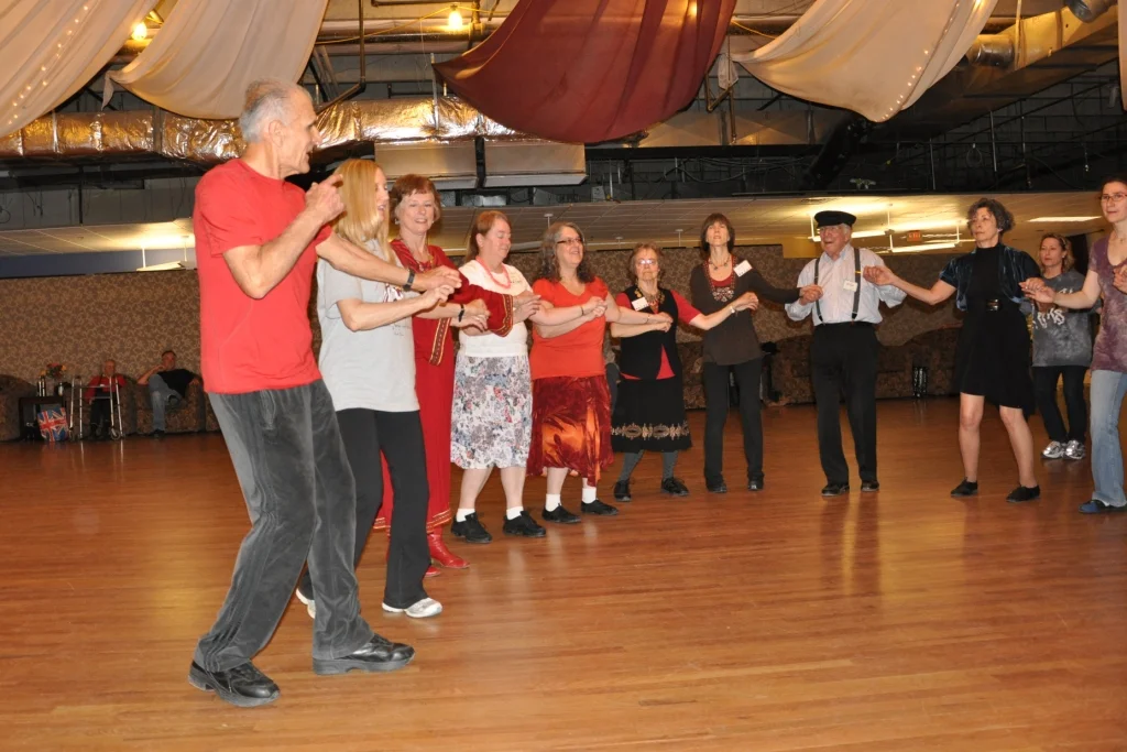 bifd_photo_2013_04_26_5191637f075cd.jpg