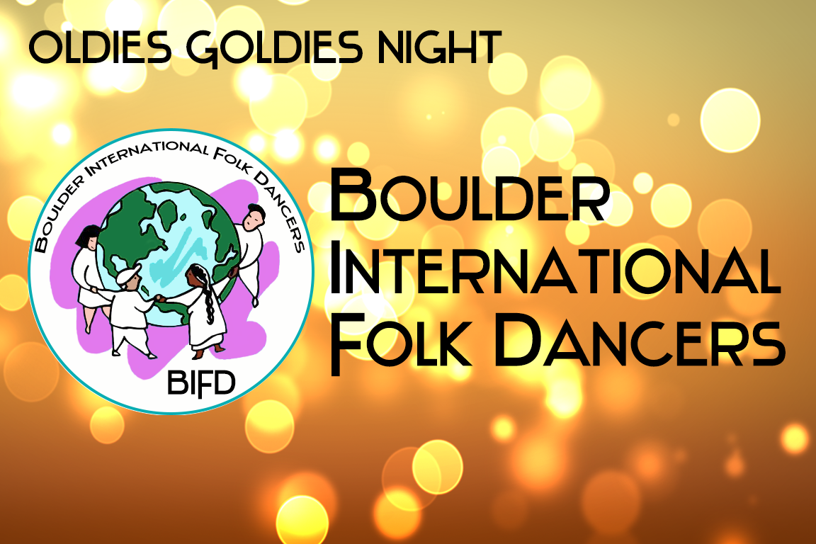 BIFD_program_oldies.png