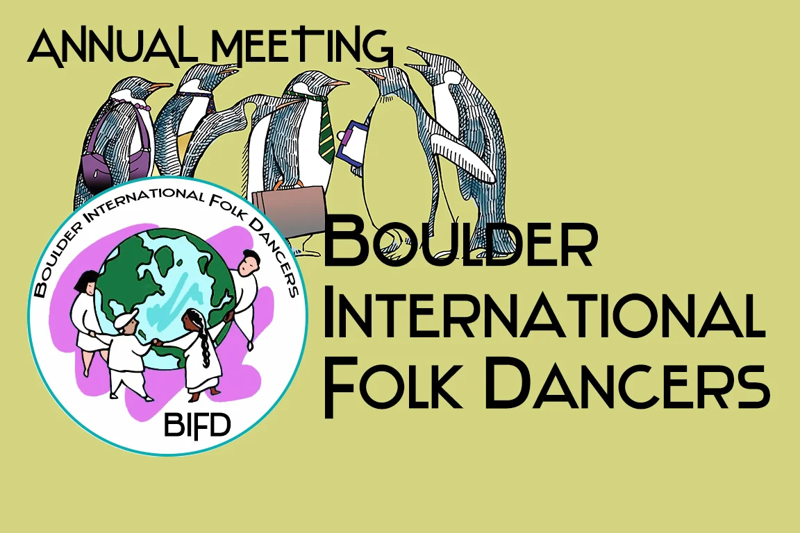 BIFD_annual_meeting.jpg