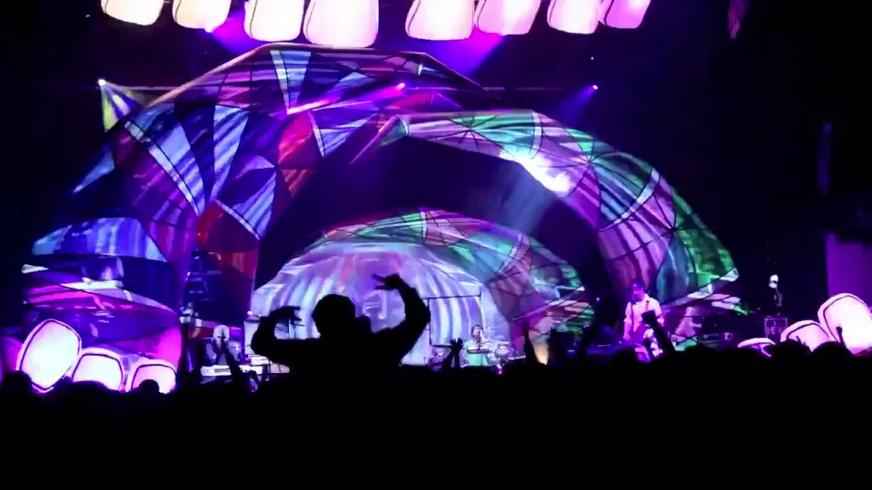 ac.fall.2012.png
