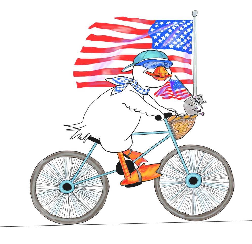 goose-mouse-flag-july-4th.png