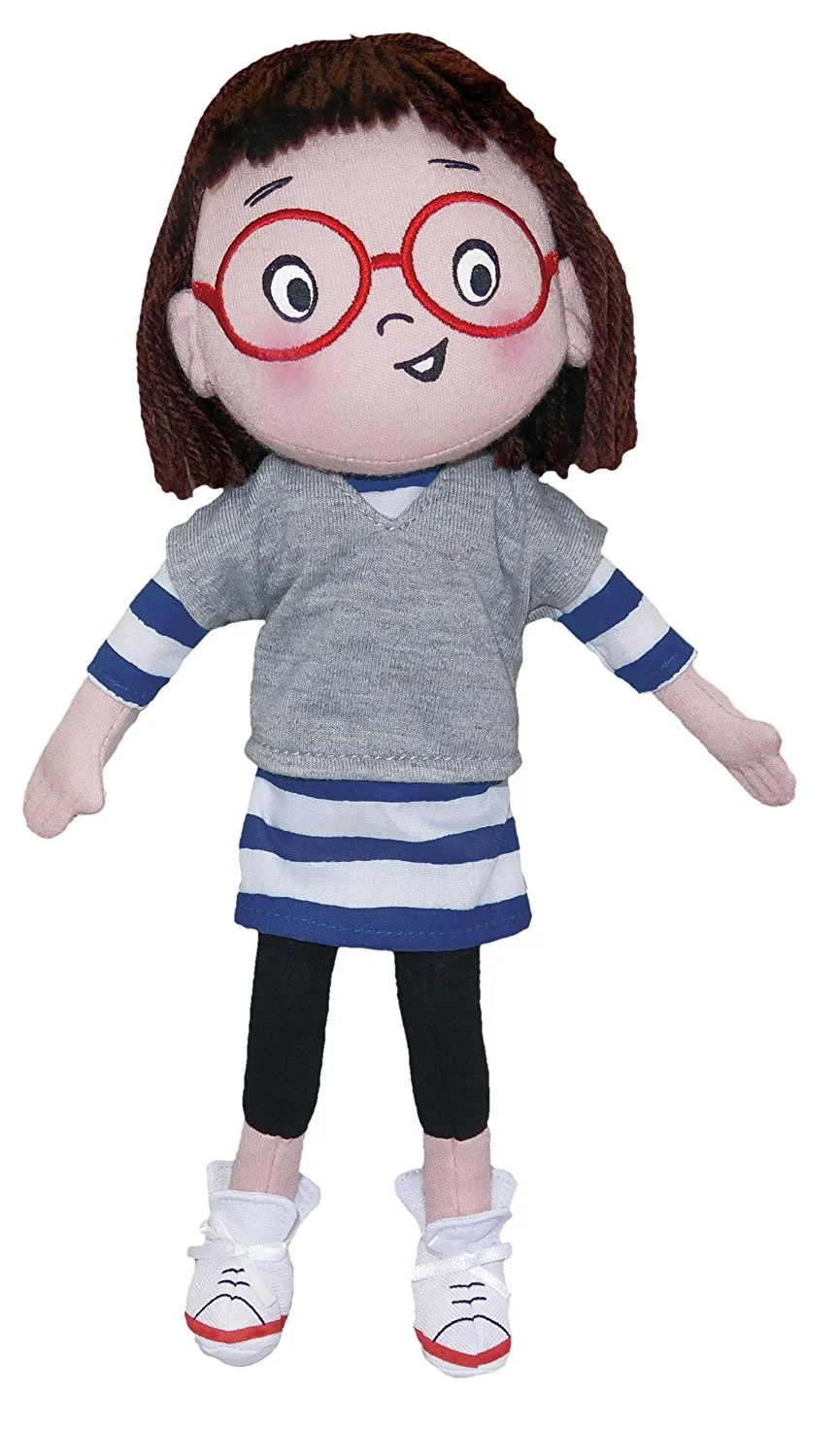 Louise_Doll.jpg
