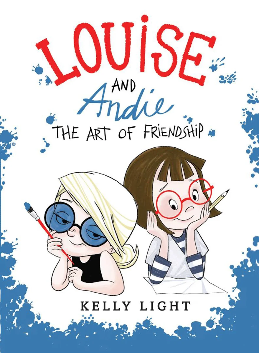 louise-and-andie.jpg