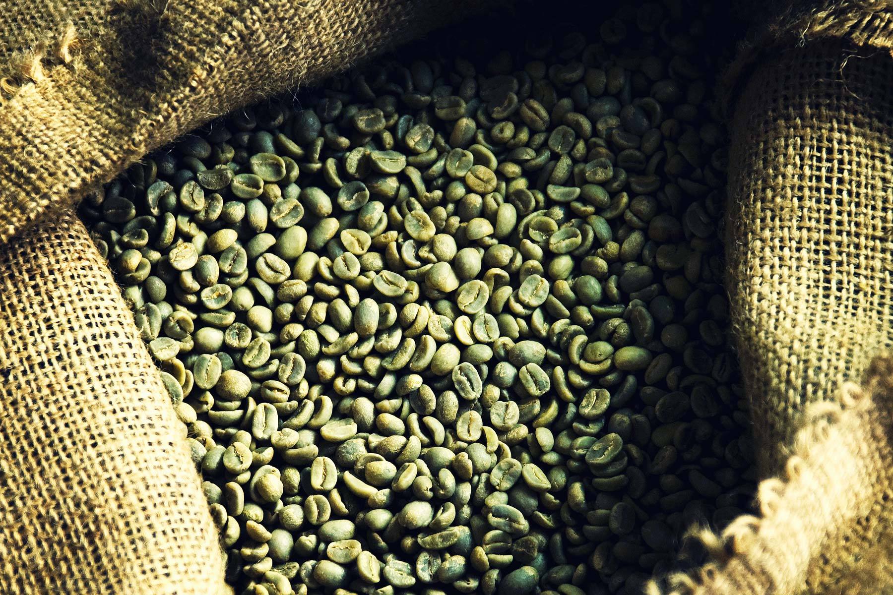 greenbeans.jpg