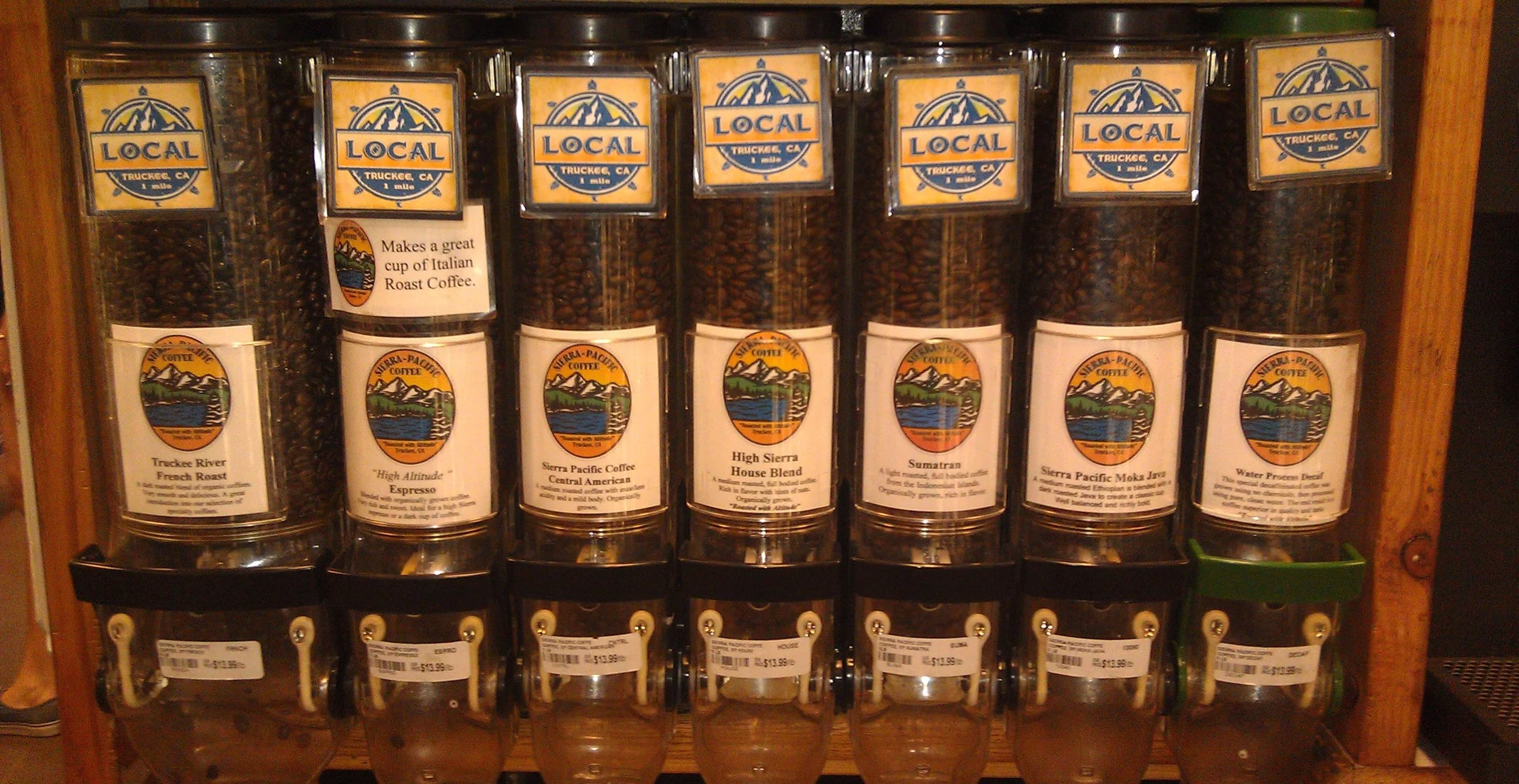 Buy Locally .JPG