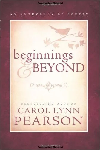 Beginnings and Beyond (order on Amazon)