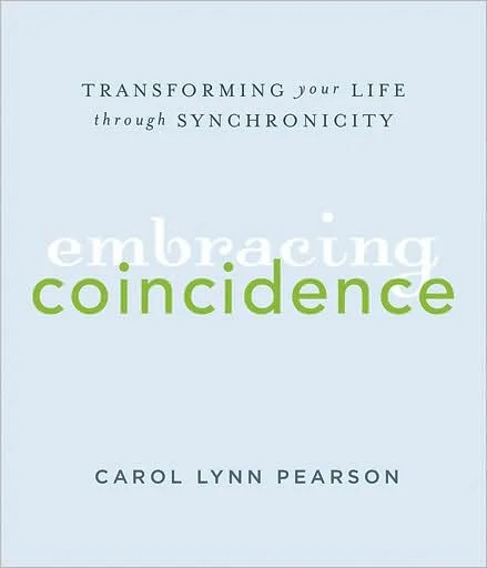 Embracing Coincidence