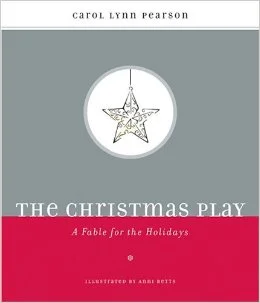 The Christmas Play
