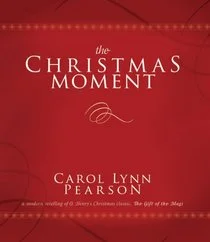 The Christmas Moment