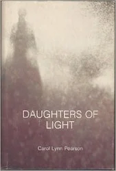 Daughters of Light (Order on Amazon)