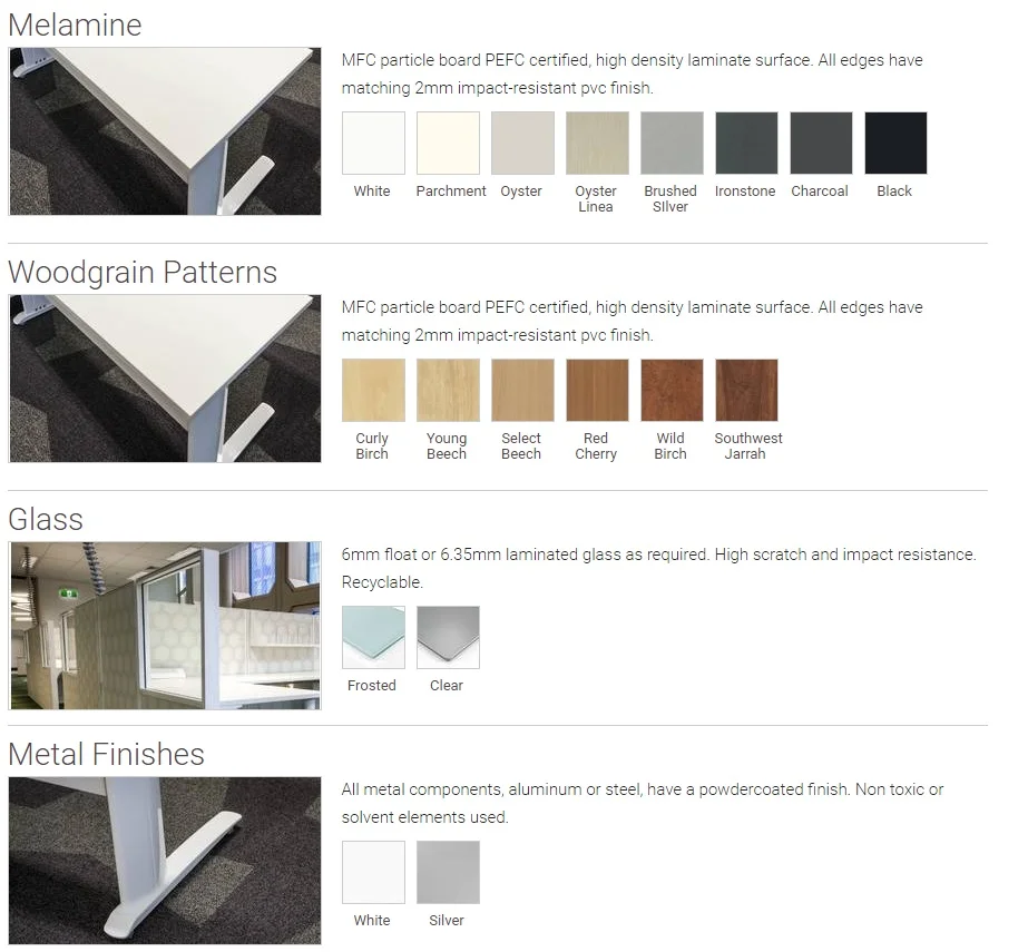 LINEAR finishes.jpg