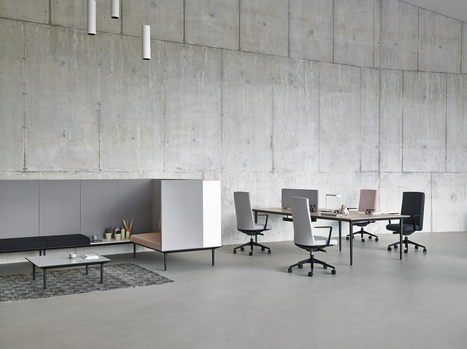 Actiu-Longo_softseating_11.jpg