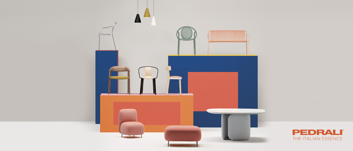 InDesignLive_Banner_2019_1170X500-Pedrali.jpg