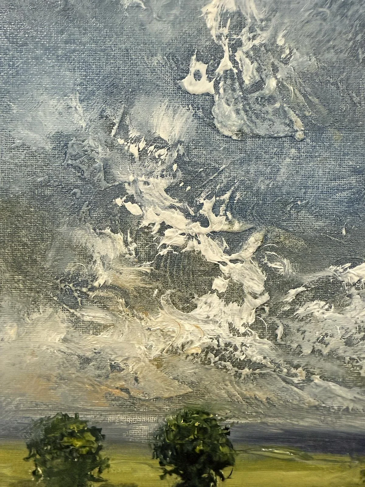 Impressions No 11 cu1.jpg