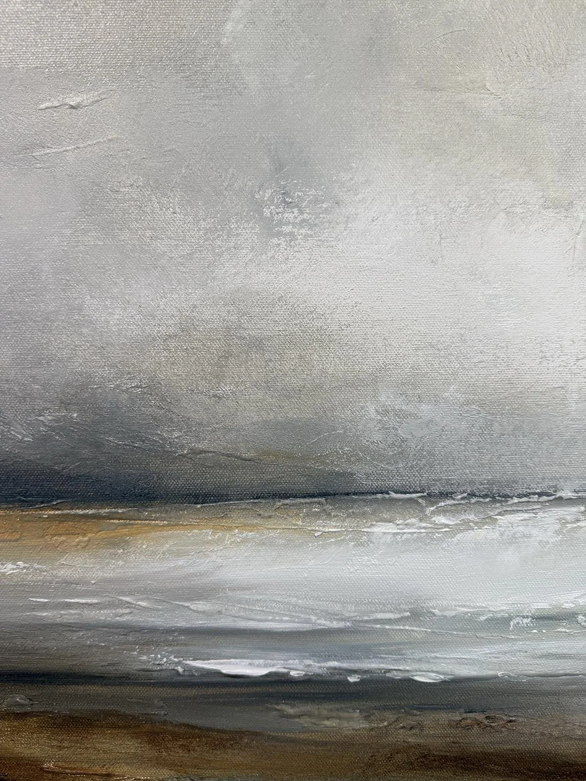 Depoe Bay No 54 cu2.jpg