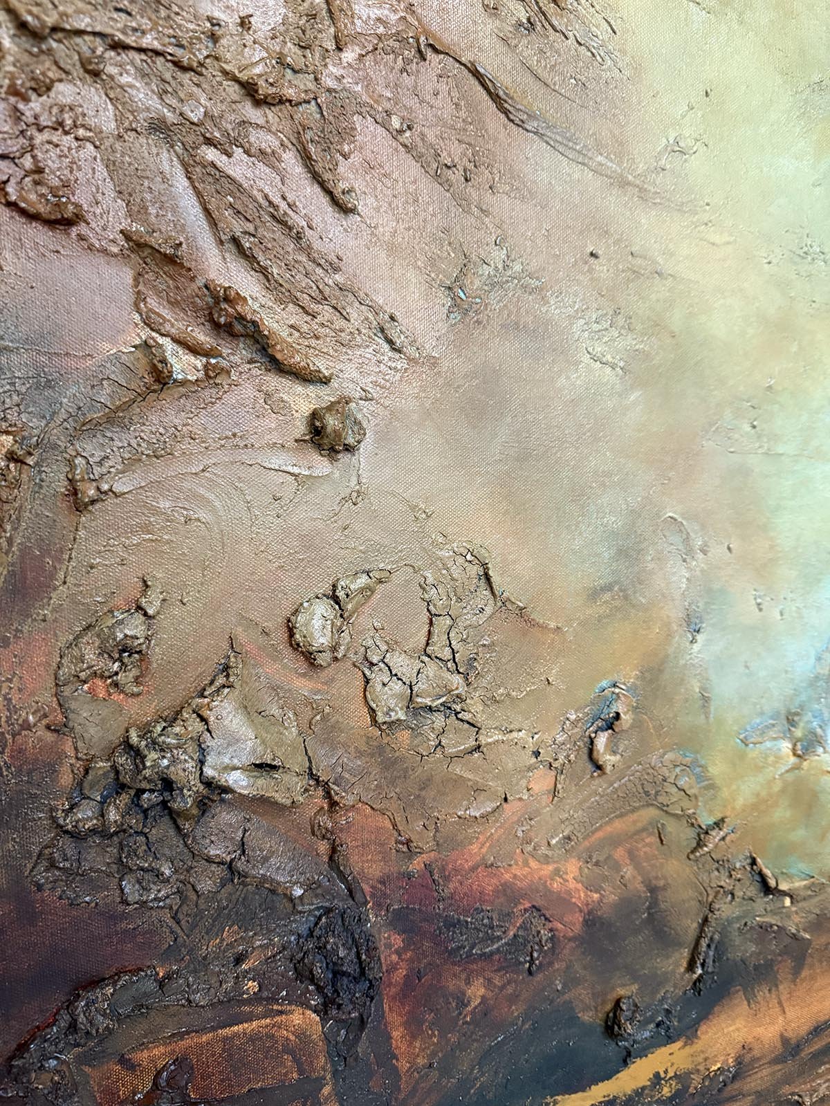 Ribbon Ridge No 10 cu2.jpg