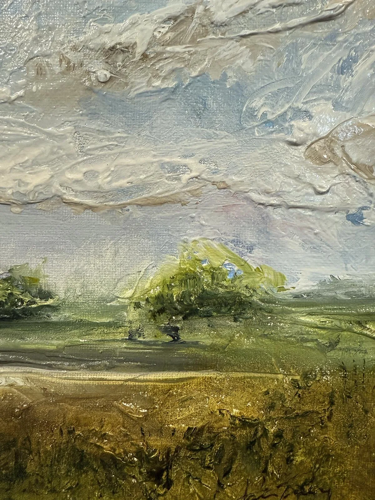 Impressions No 3 cu2.jpg