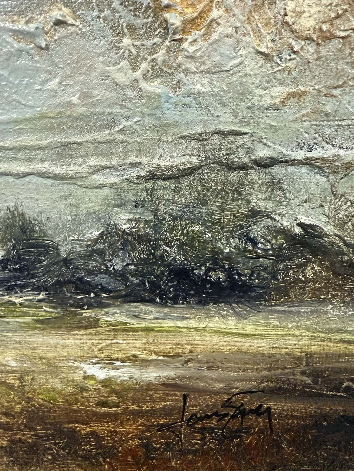 Impressions No 25 cu2.jpg