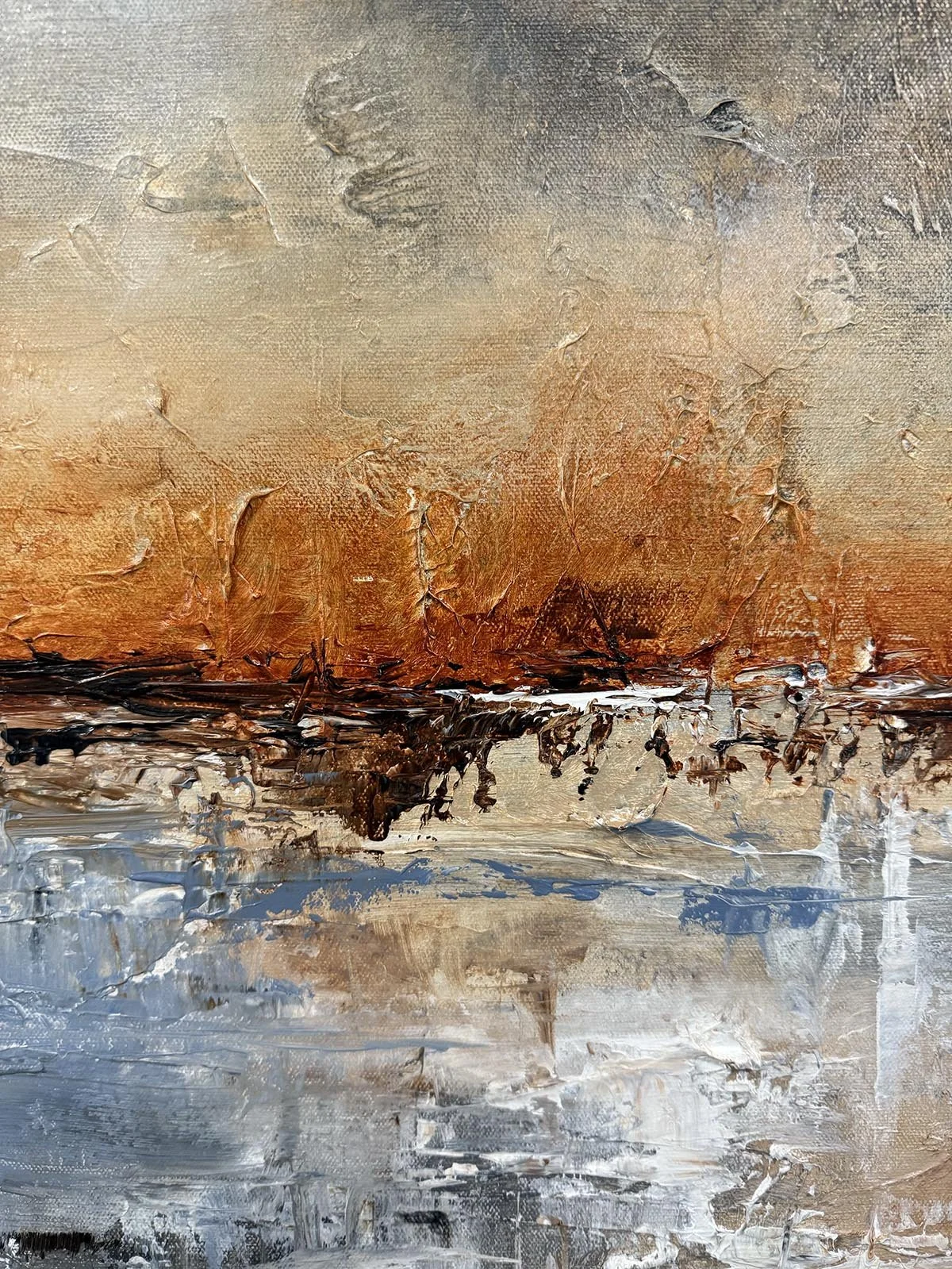 Depoe Bay No 60 cu1.jpg