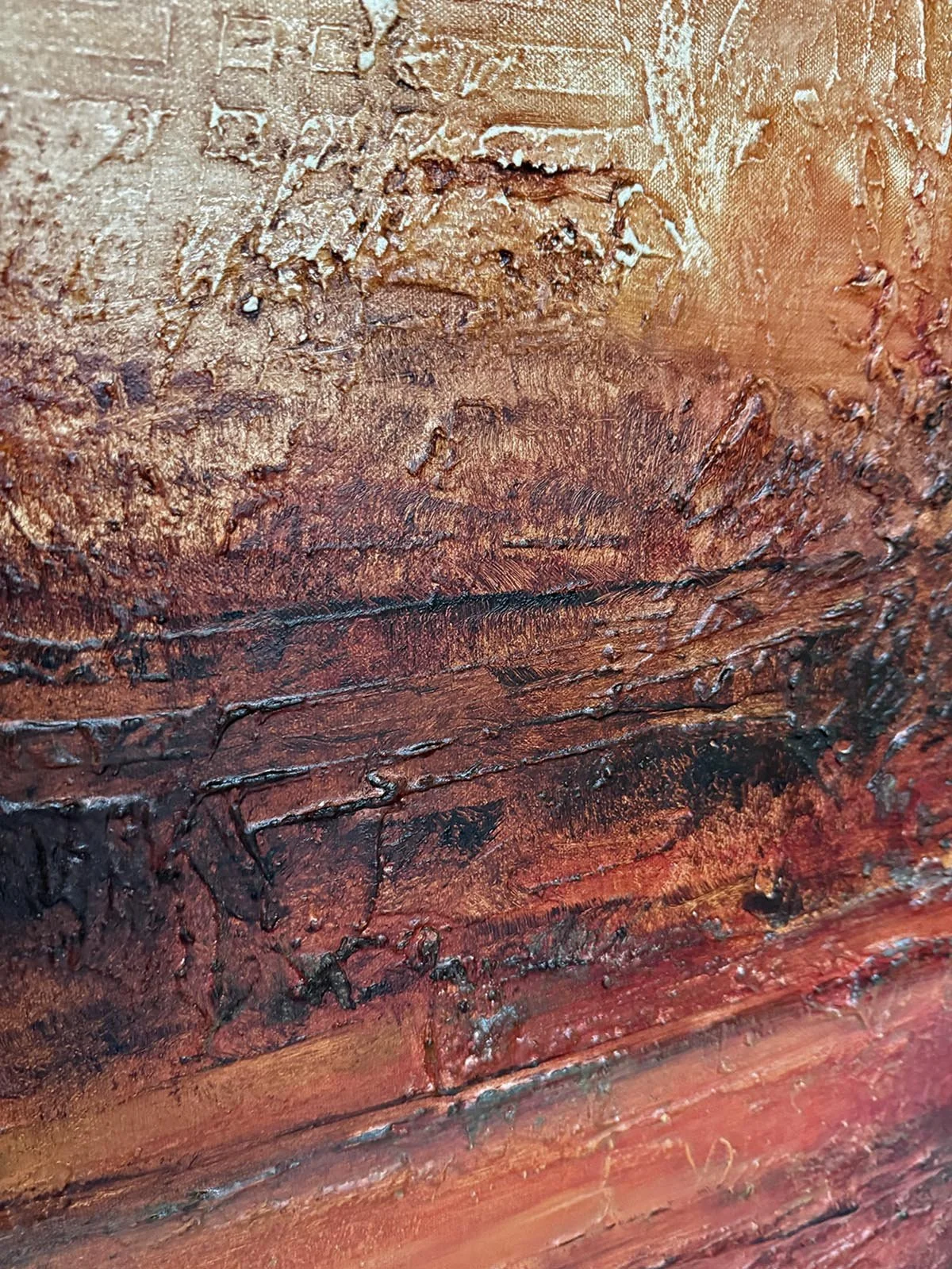 Unflitered No 16 cu1.jpg