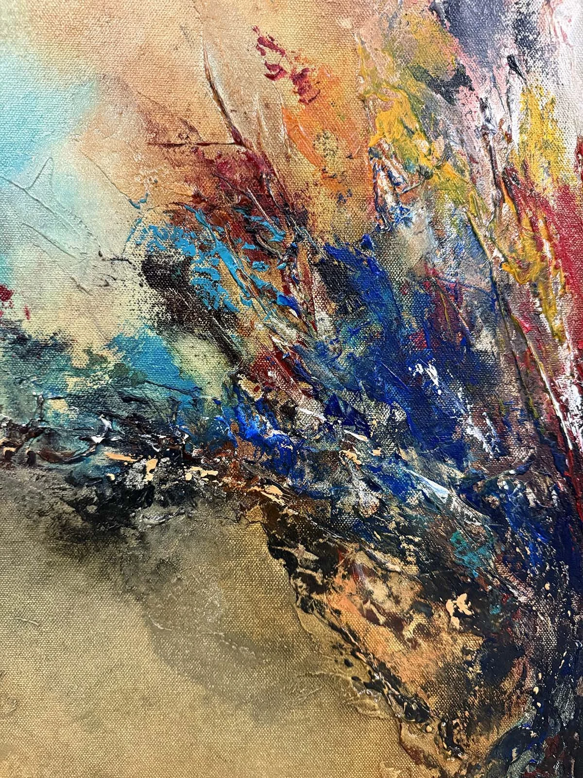 Vitis Vinifera No 22 cu1.jpg