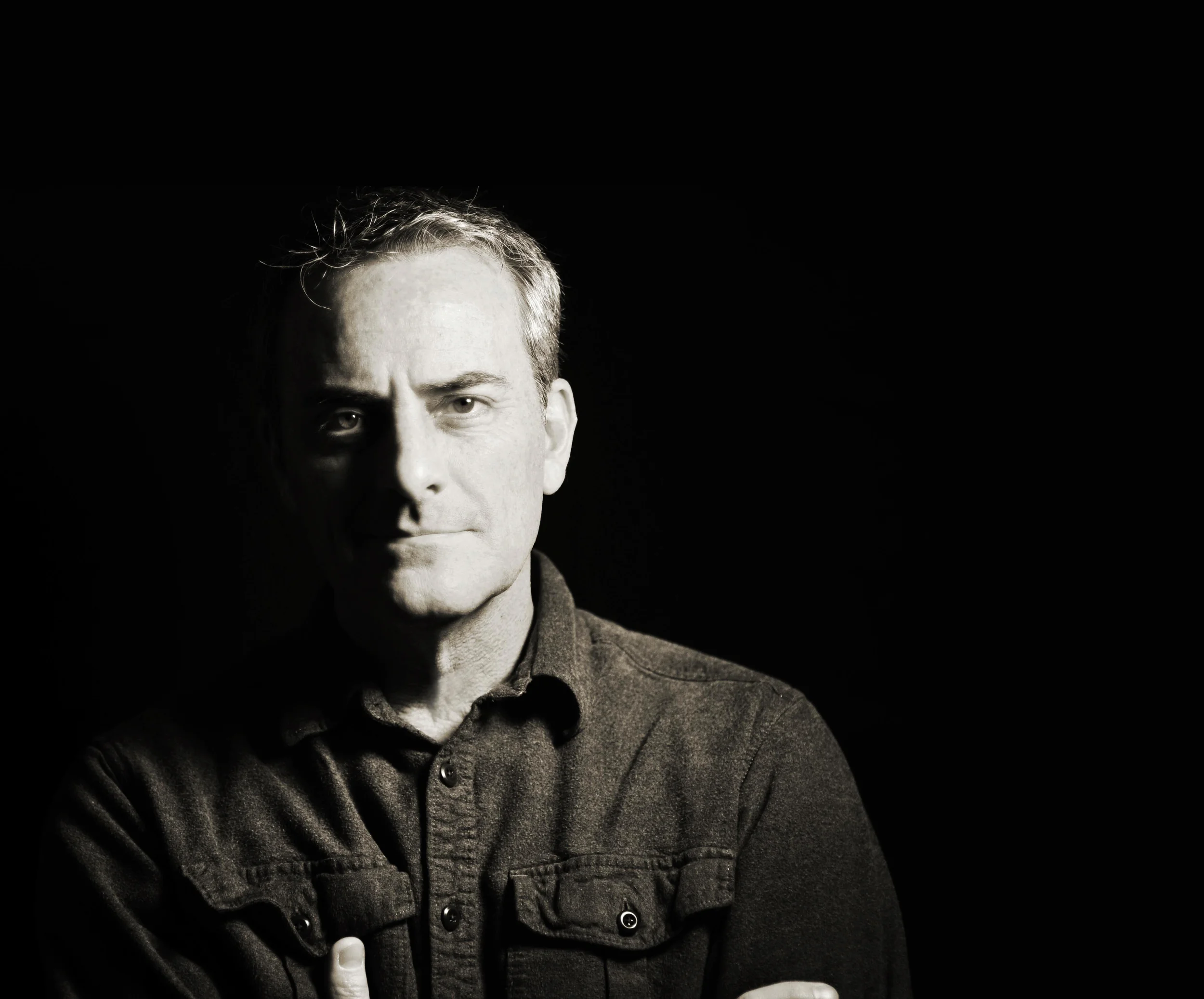 jfrey-bw-home.jpg