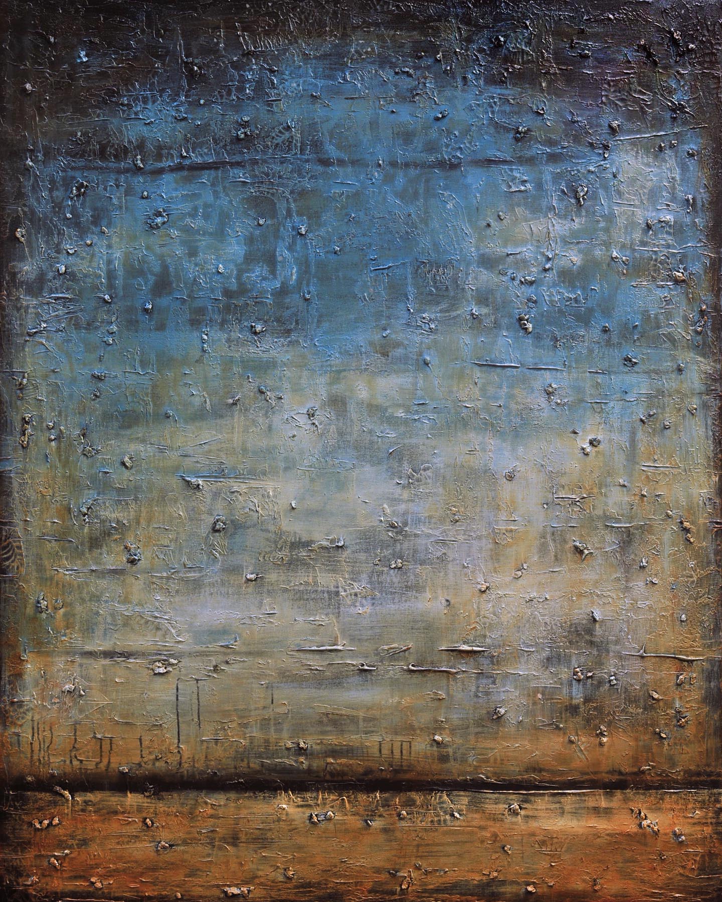 Recollections No 1  48x60.jpg