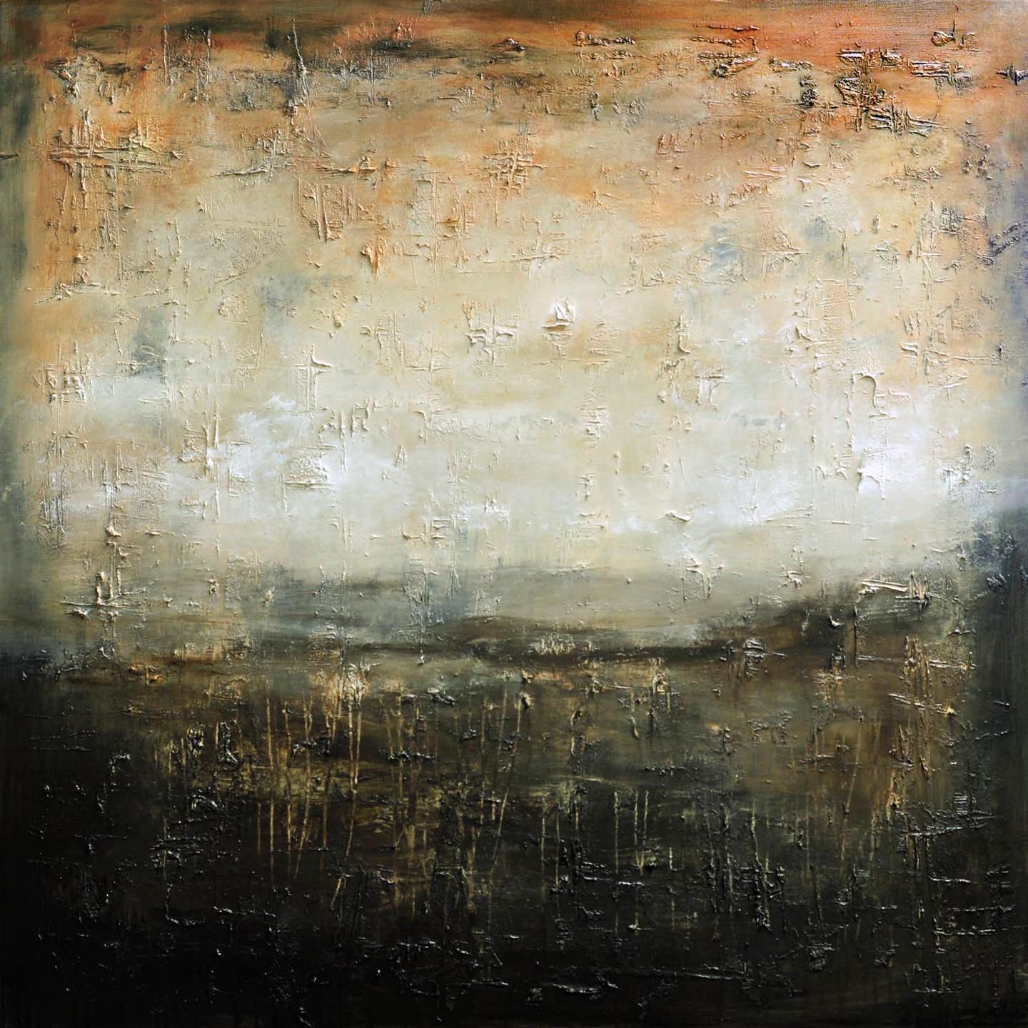 Recollections No 3  48x48.jpg