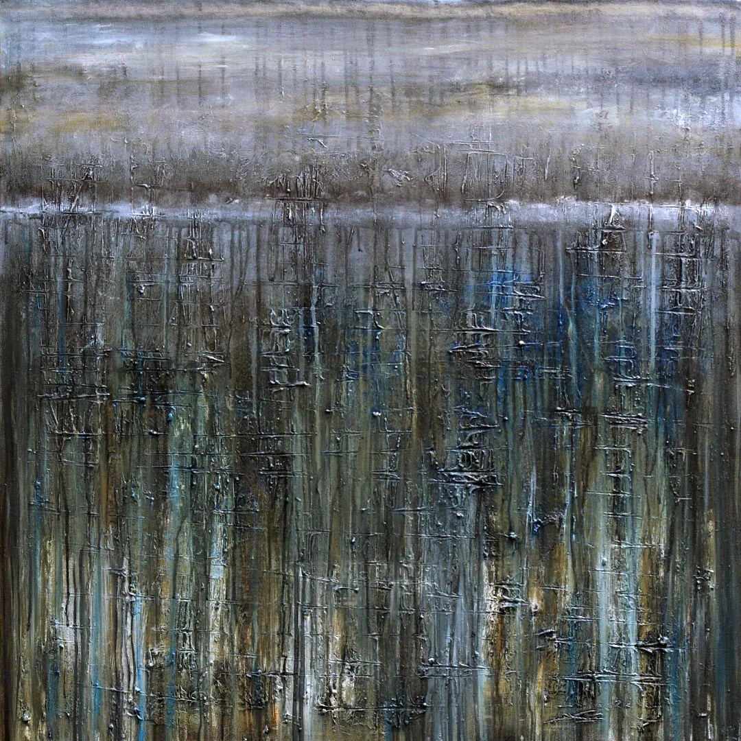 Recollections No 4  36x36.jpg