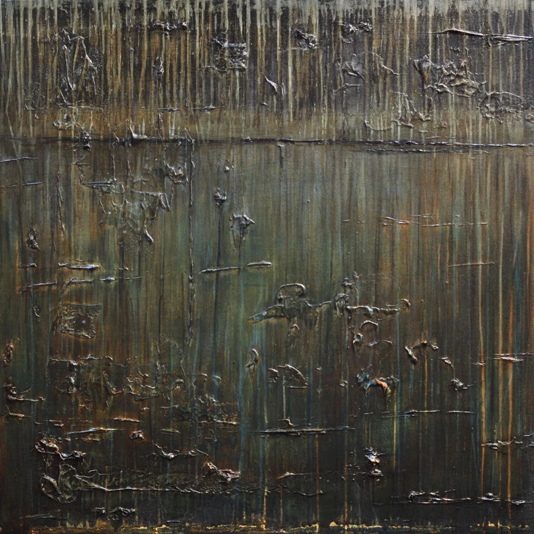 Recollections No 5  36x36.jpg