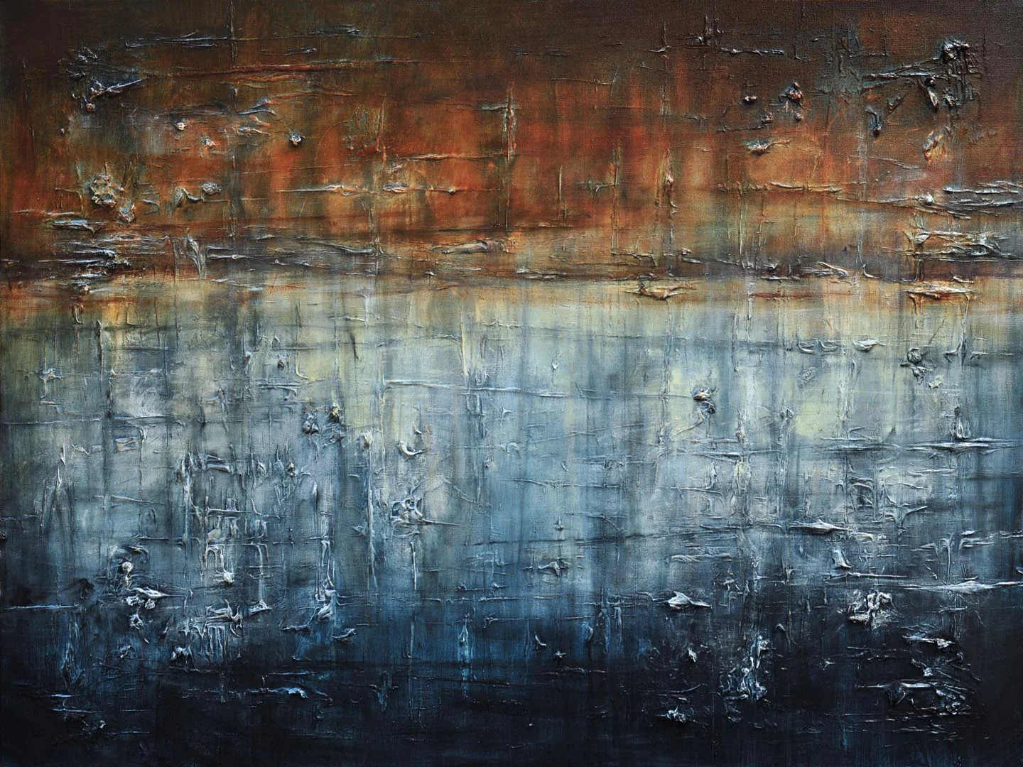 Recollections No 6  48x36.jpg