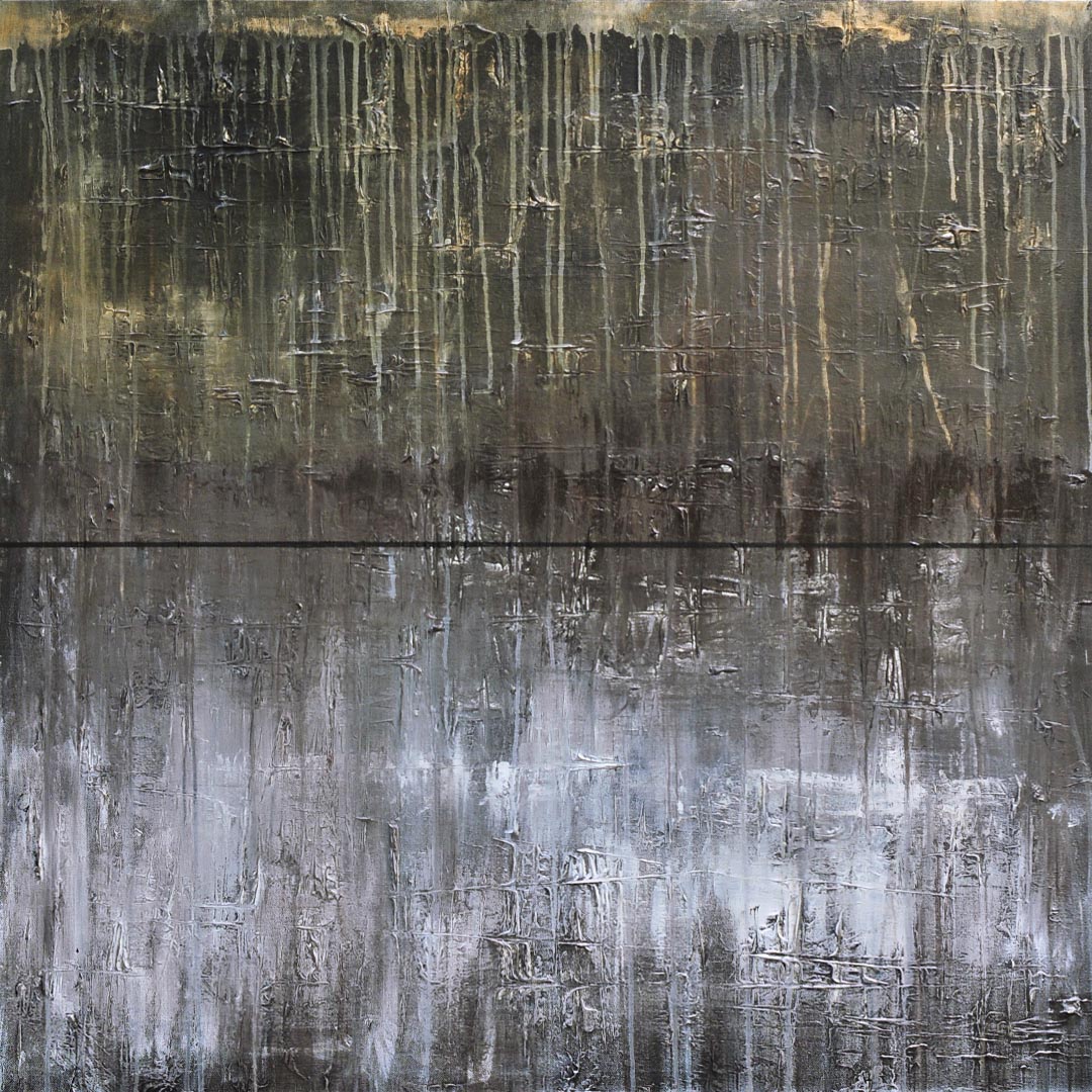 Recollections No. 9  36x36.jpg