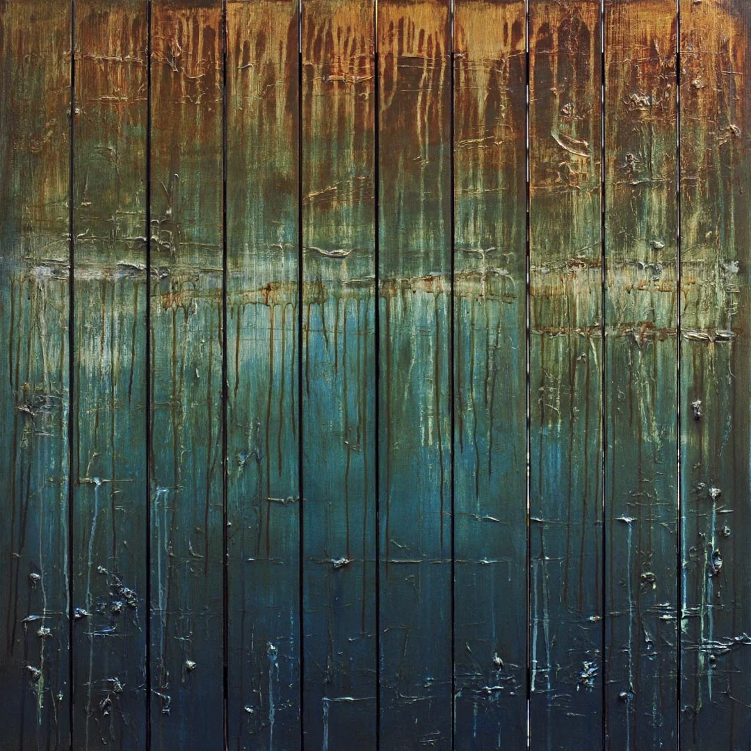 Recollections No. 10  36x36.jpg