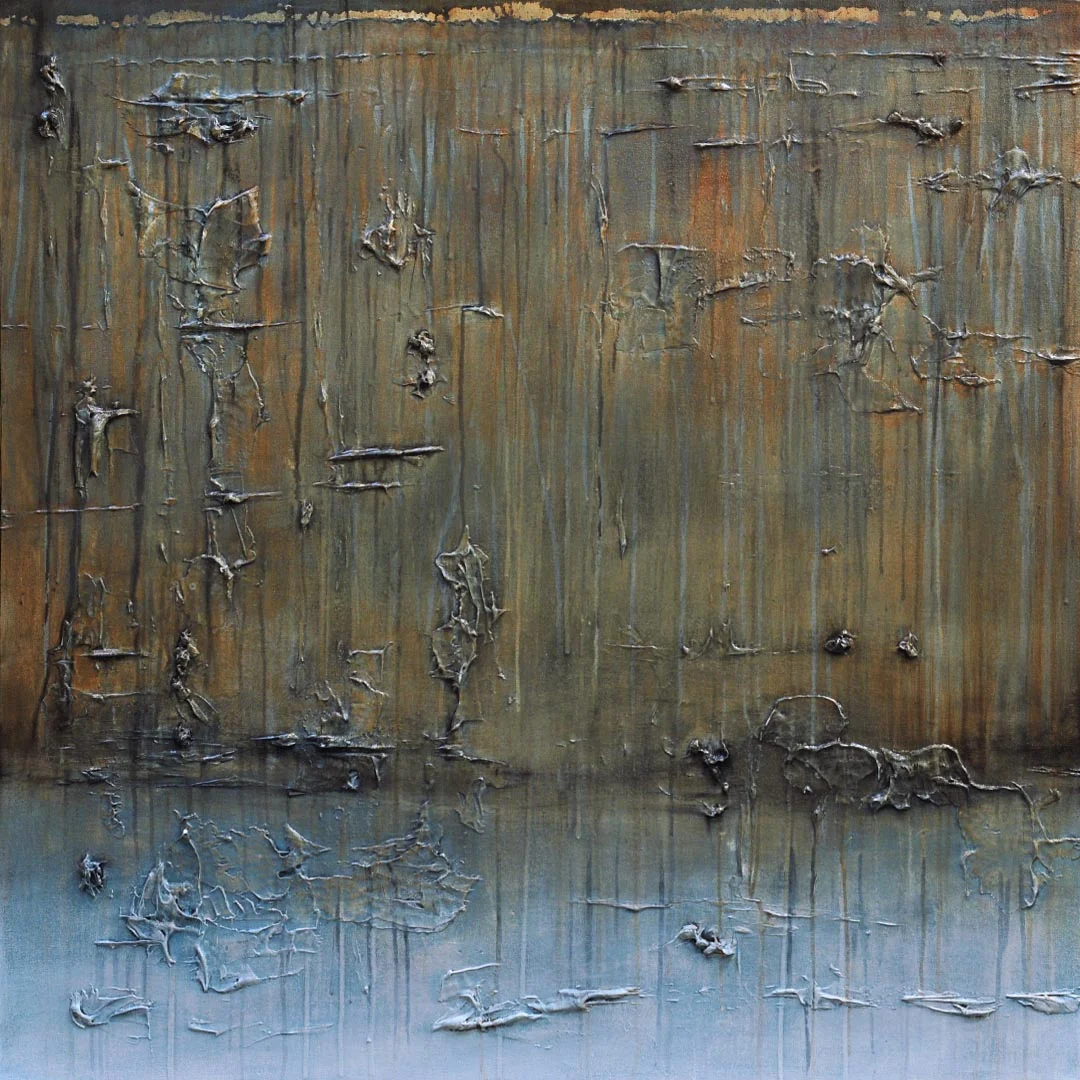 Recollections No. 11  36x36.jpg