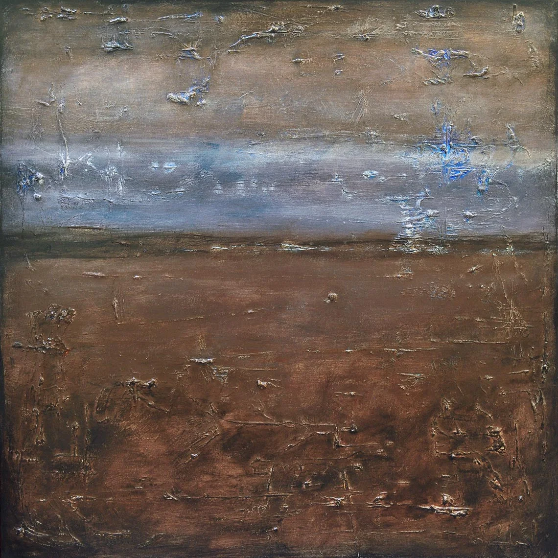 Elements No 67.jpg