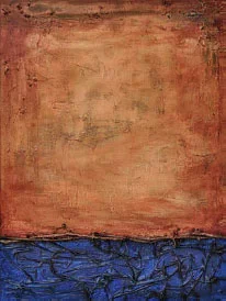 Elements-No.-44.jpg