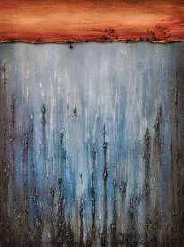 Elements No. 45.jpg