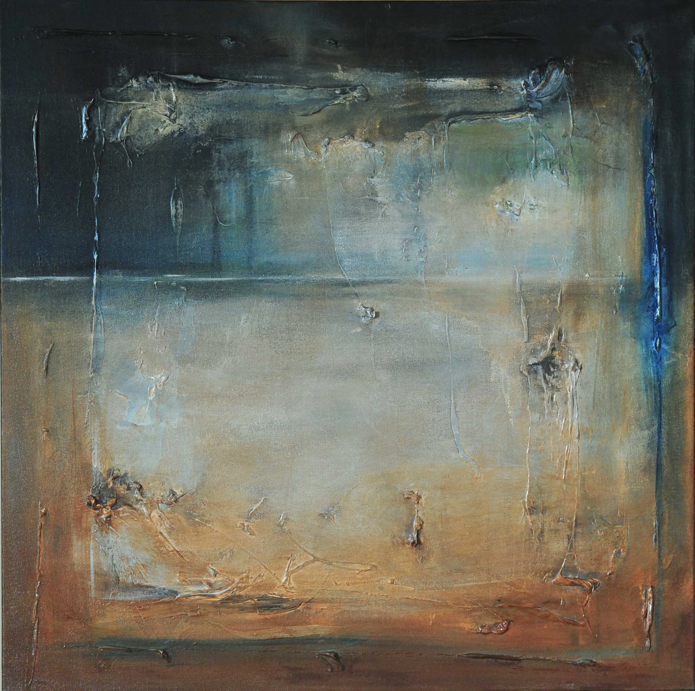 Elements-No-53.jpg