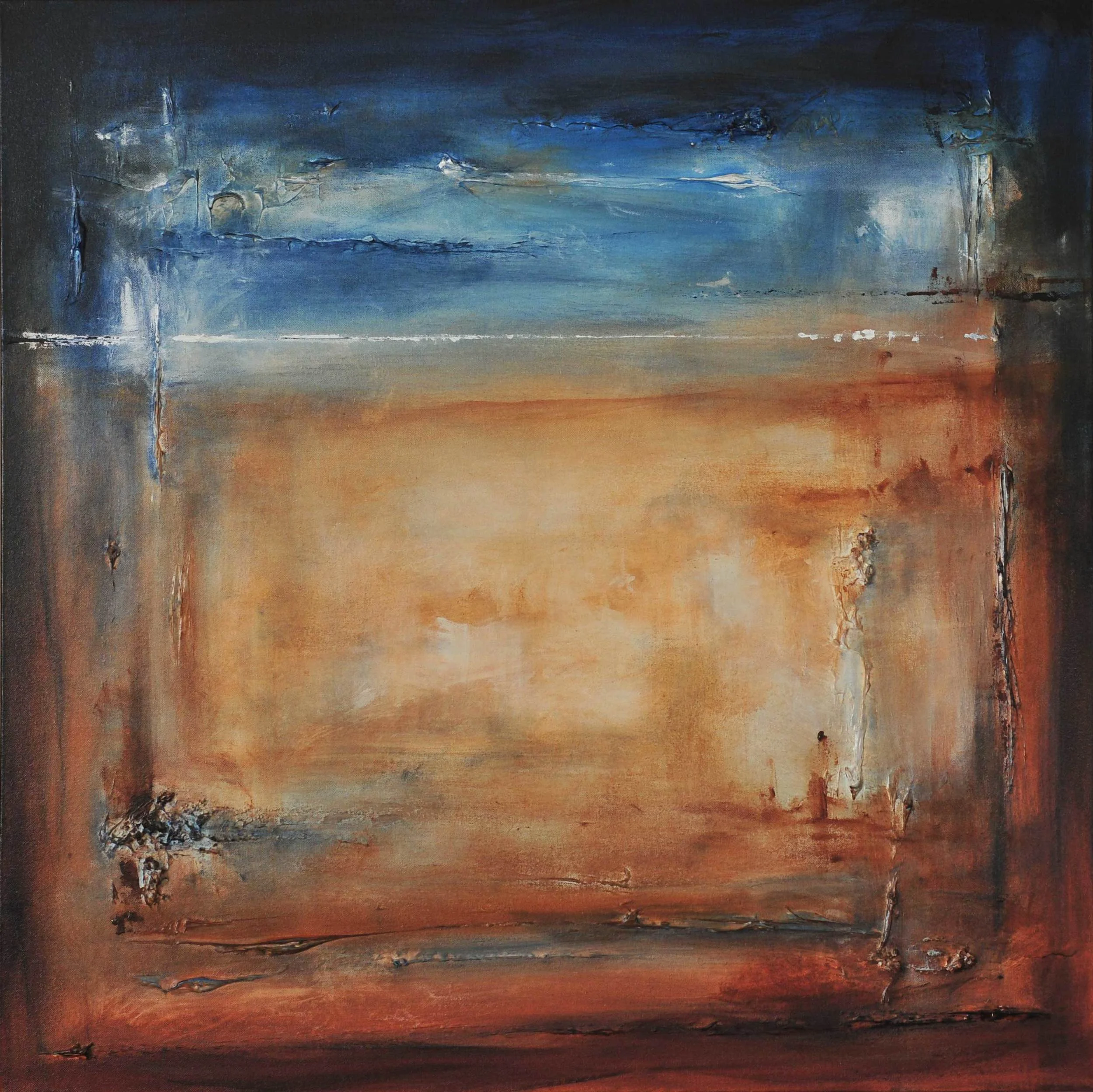 Elements-No-54.jpg