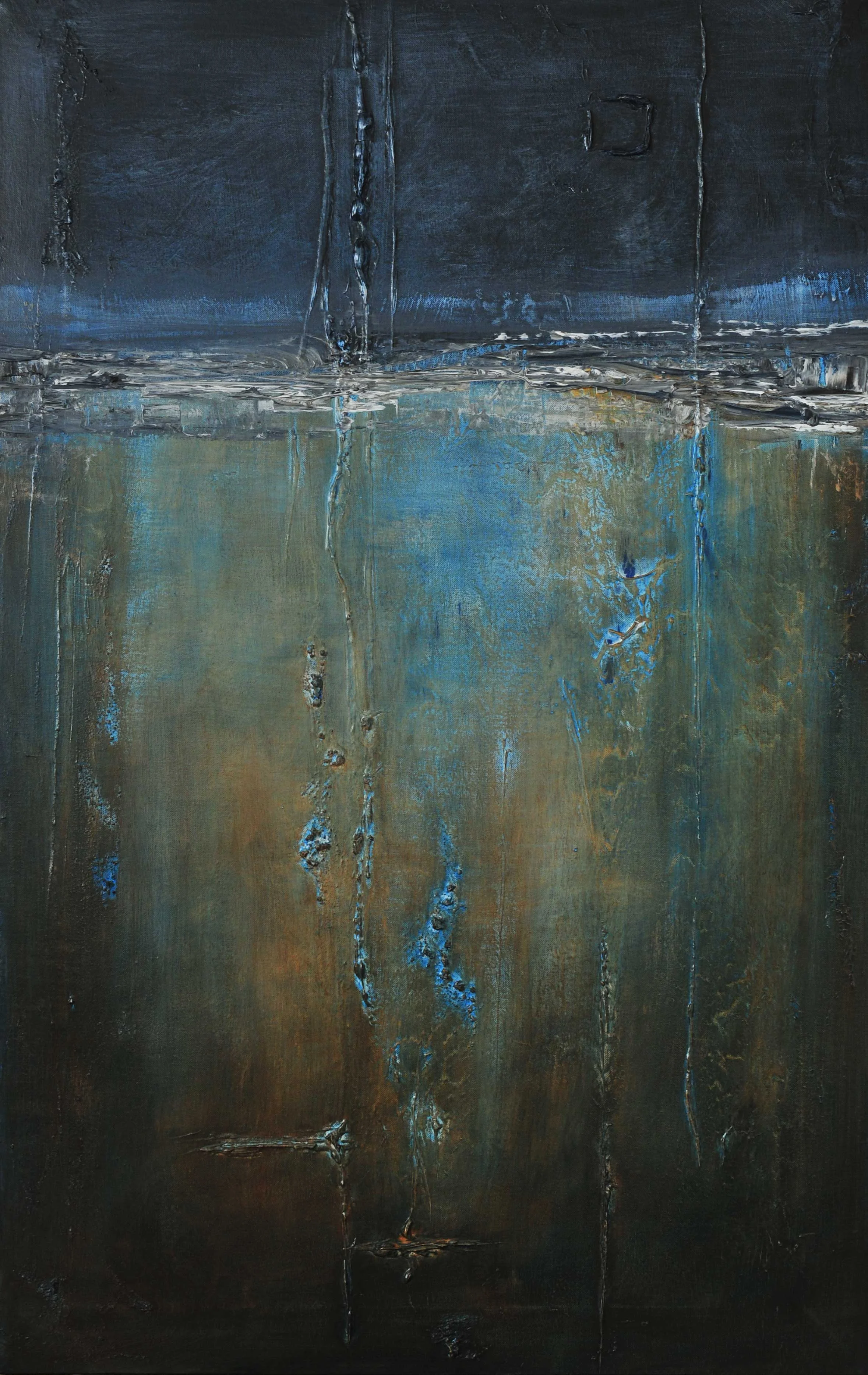 Elements-No-57.jpg