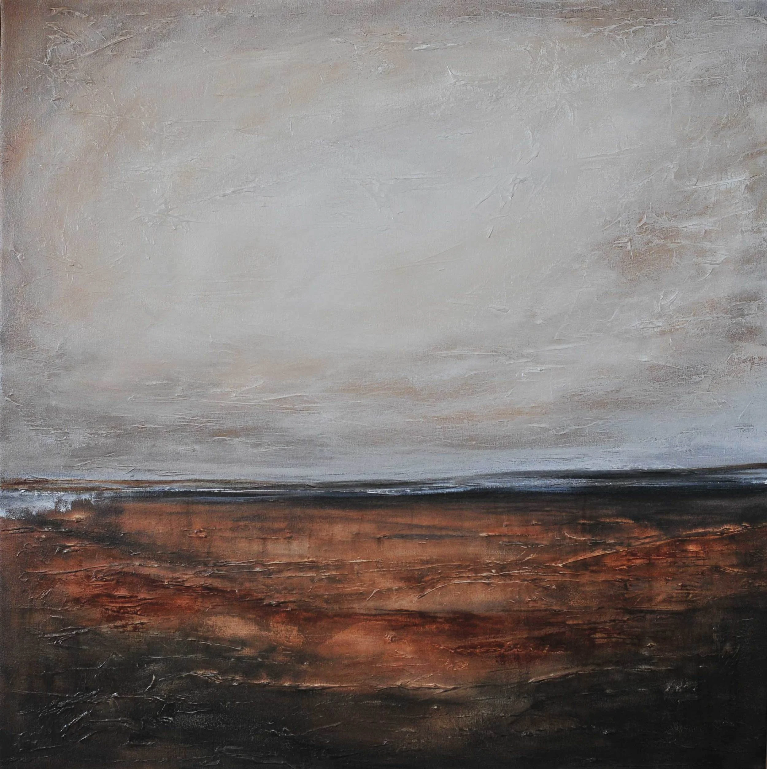 Terroir-No-4.jpg