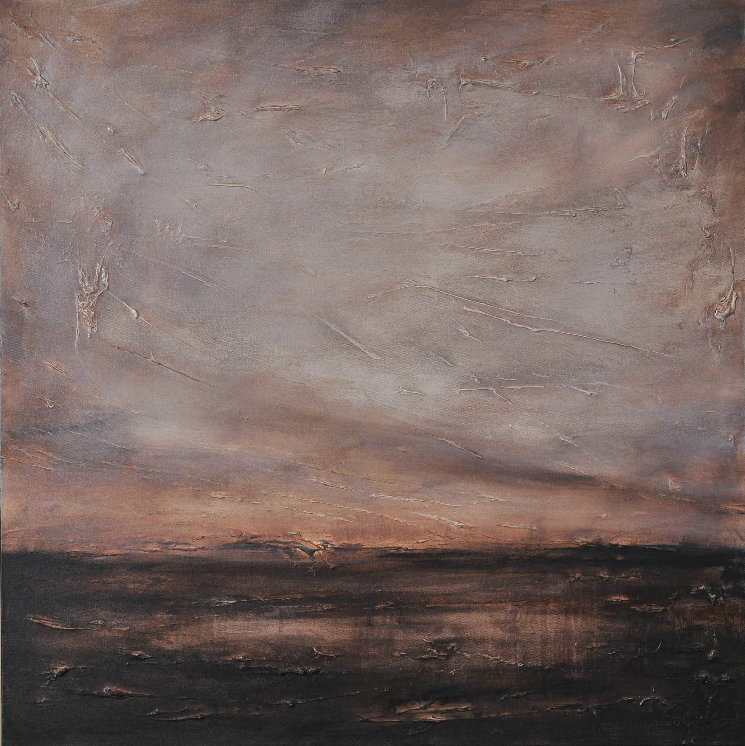 Terroir-No-6.jpg