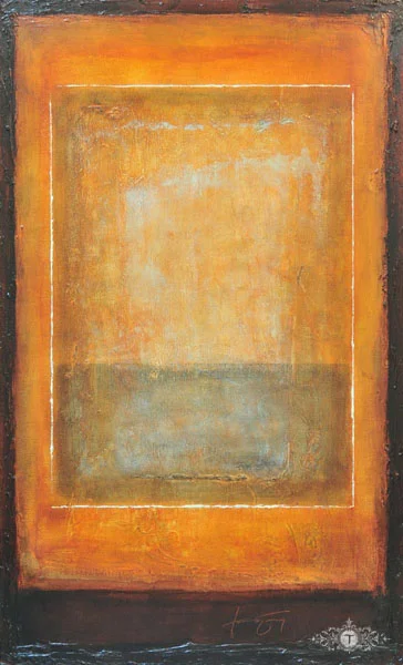 Fermentation-No-16.jpg