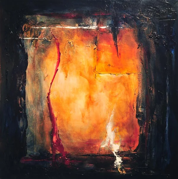 Fermentation No 20.jpg
