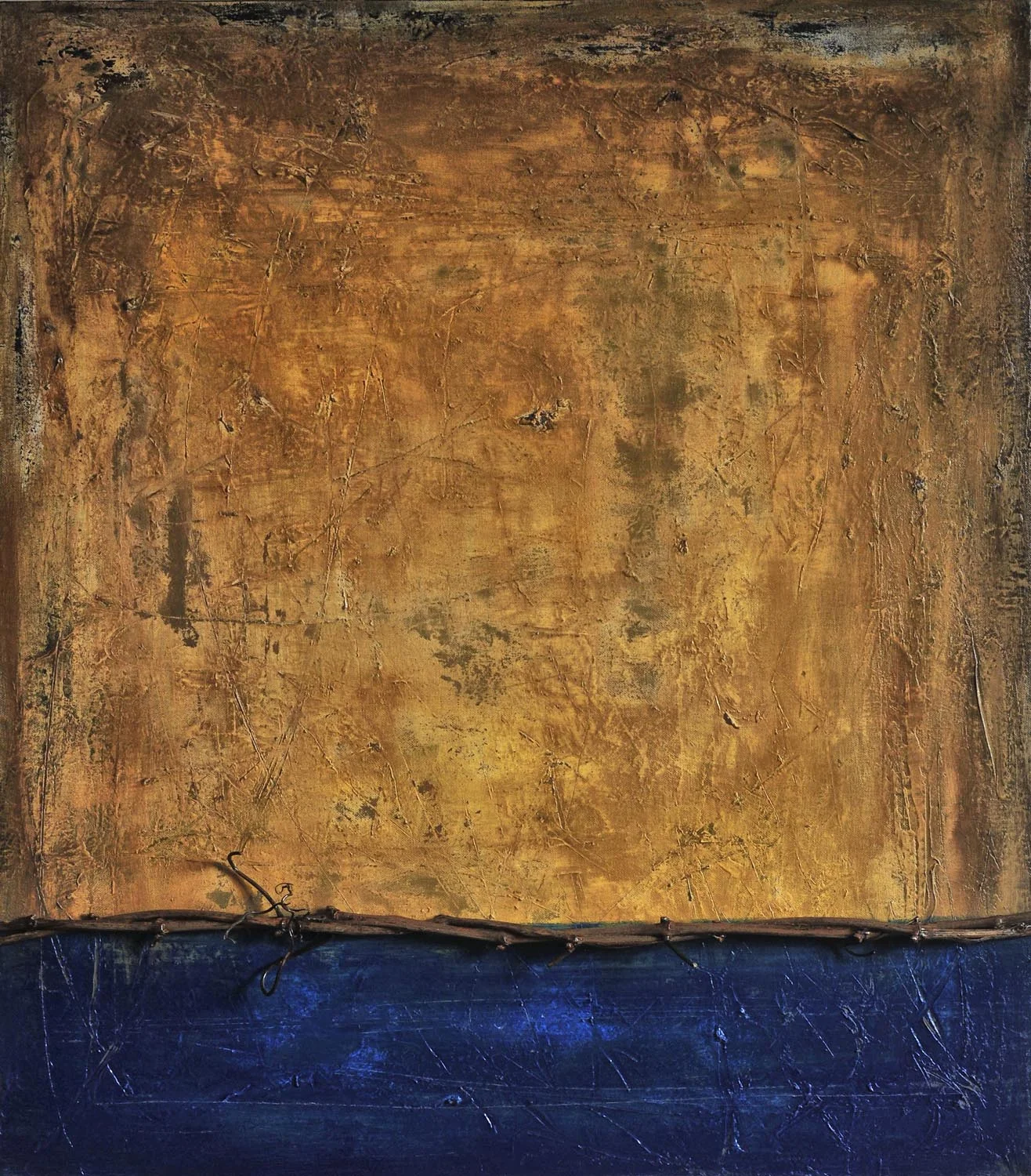 Elements No 26.jpg