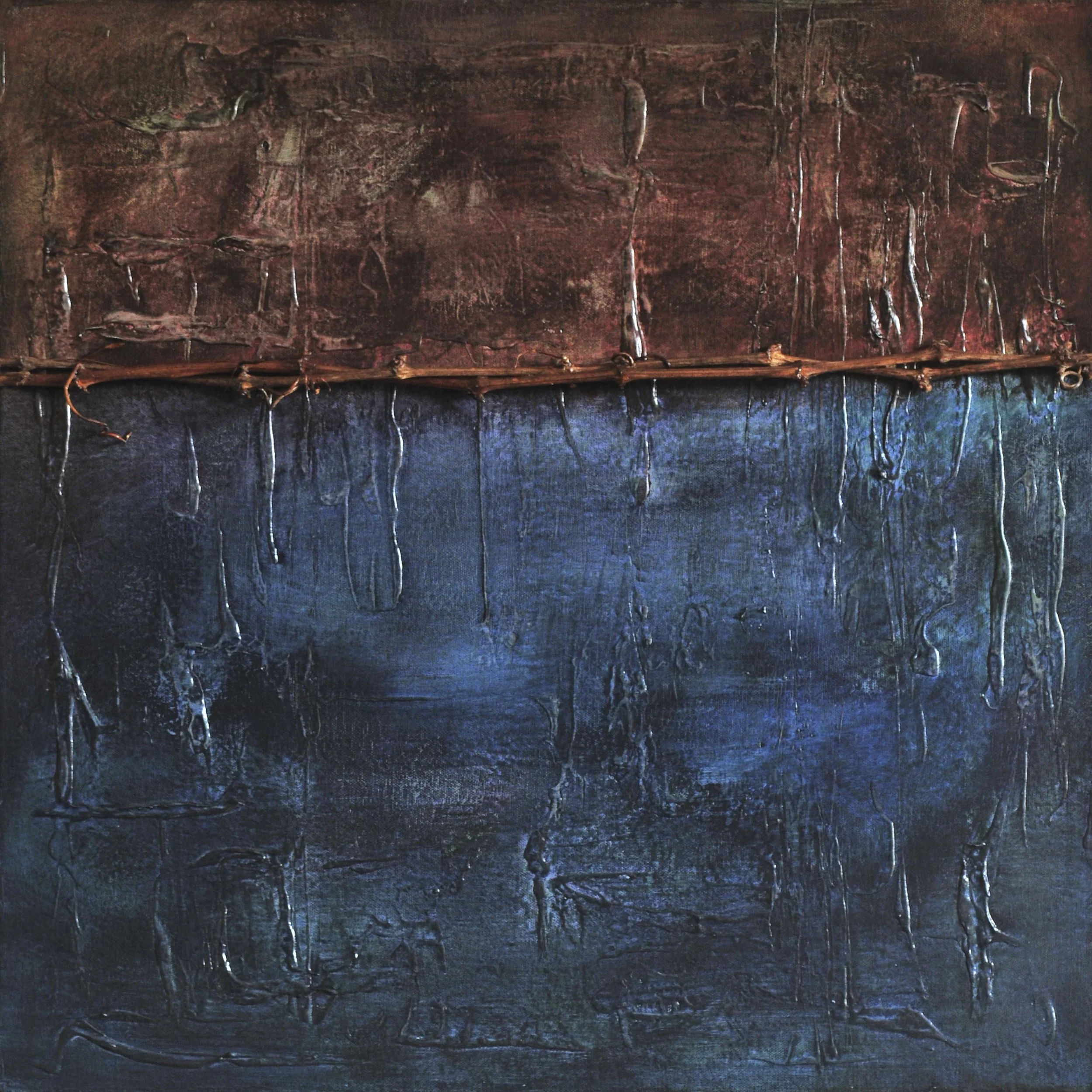 Elements No 30.jpg