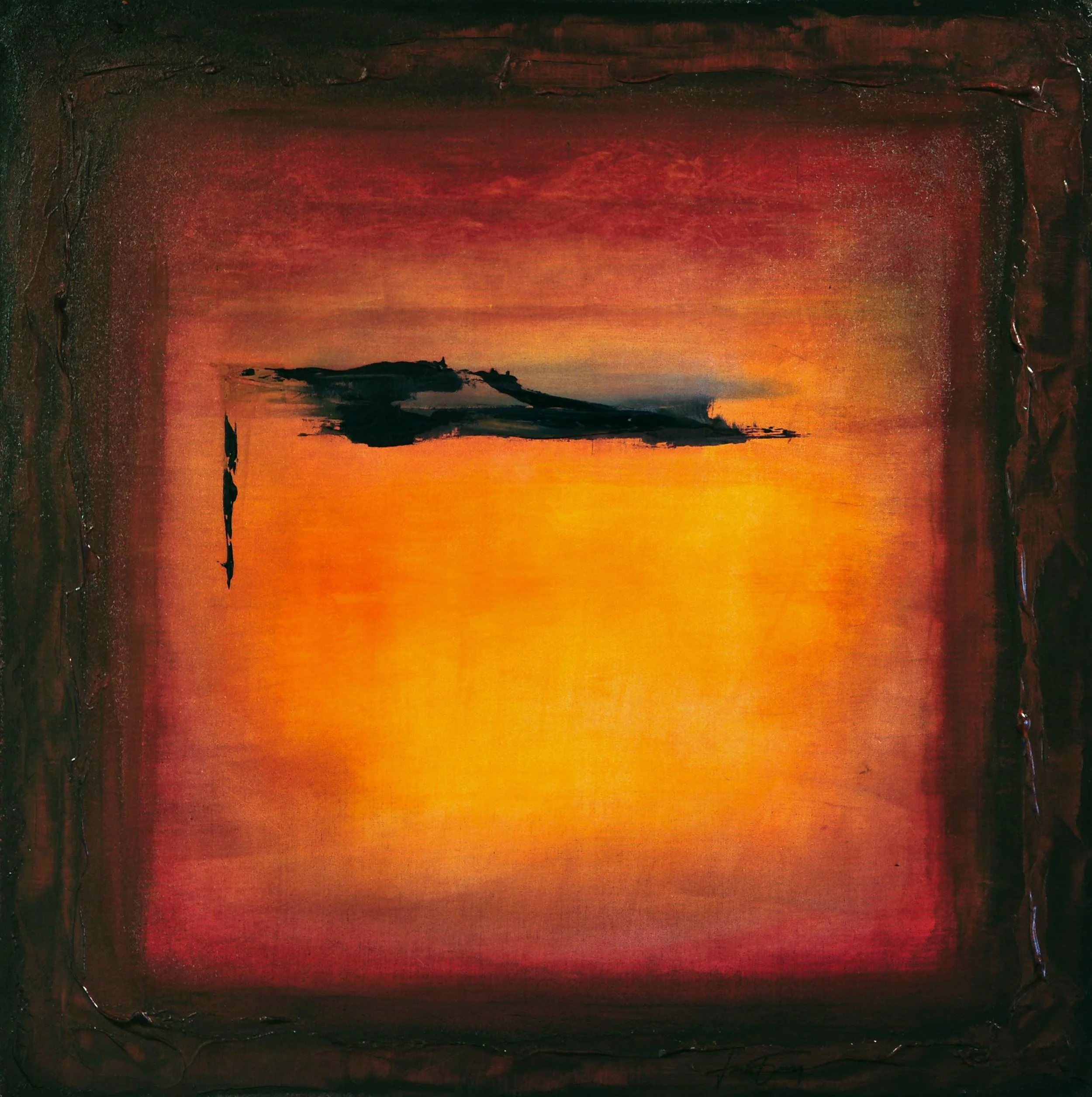 vendange no 2 a.jpg