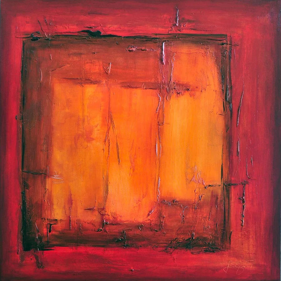 Vendange No 3 small.jpg